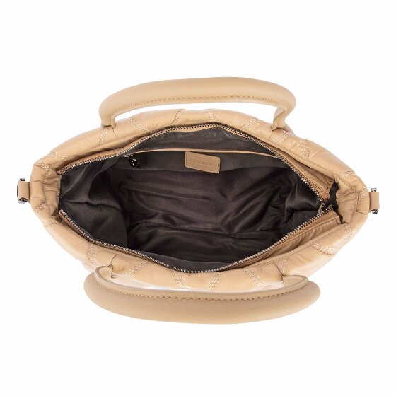 Bogner Tirano Timea Bolsa de compras 27 cm
