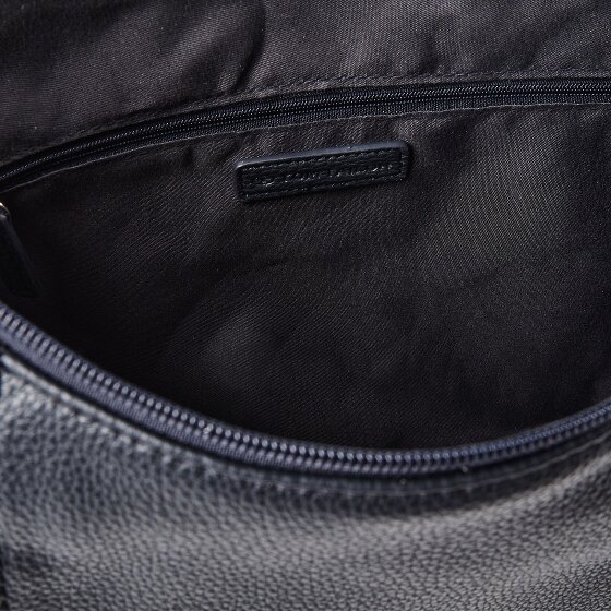Tom Tailor Beca Bolsa de hombro M 35 cm