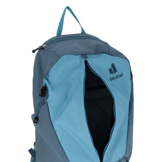 Deuter AC Lite 21 SL Mochila de senderismo 50 cm