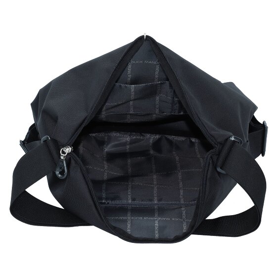 Mandarina Duck Bolso 32 cm