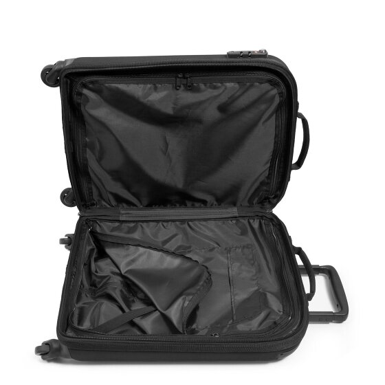 Eastpak Carro de cabina Tranzshell S 54 cm