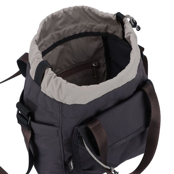 Bellroy Cinch Mensajero 31 cm