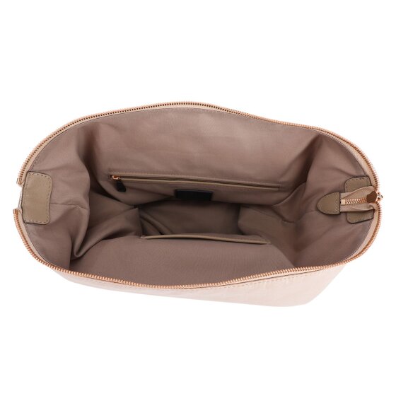 Joop! Collana Tessuto collana tessuto Bolsa de hombro 33 cm