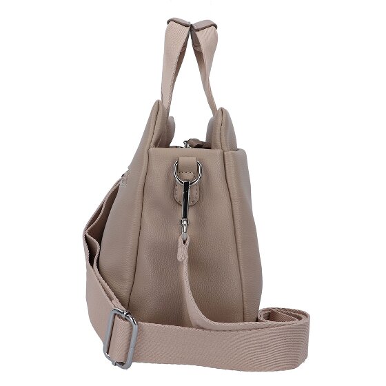 Tom Tailor Rella Bolso 30 cm