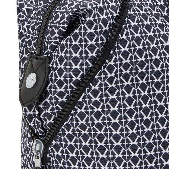 Kipling Art M Bolsa de viaje Weekender 58 cm
