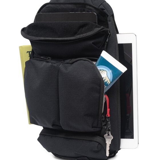 Timbuk2 Bolsa de hombro Commuter 39 cm