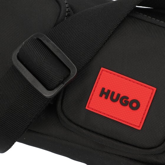 Hugo Ethon 3.0 Bolsa de hombro 21 cm