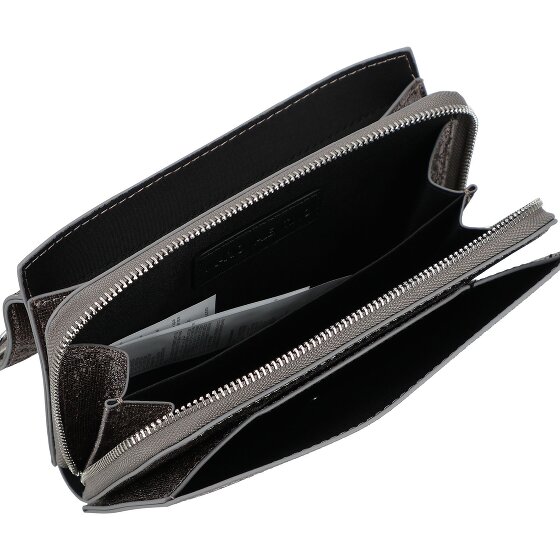 Valentino Ember Bolso de mano 20 cm