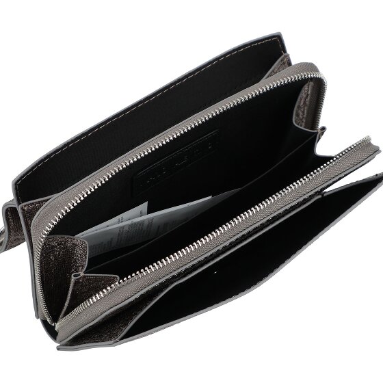 Valentino Ember Bolso de mano 20 cm