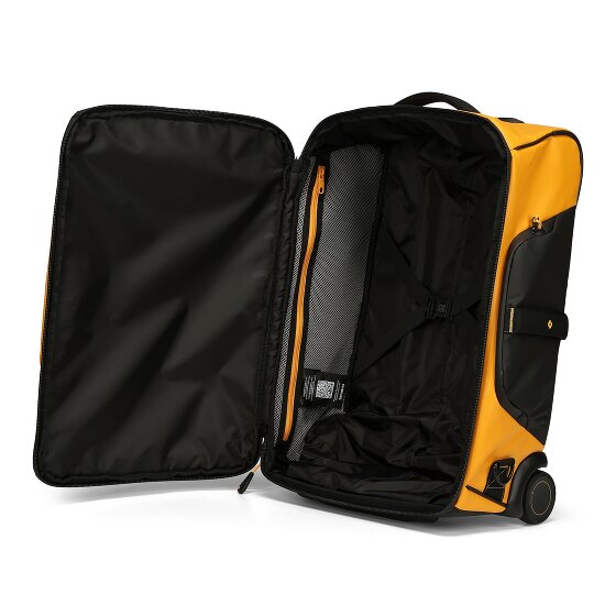 Samsonite Paradiver Light 2 ruedas Bolsa de viaje 55 cm