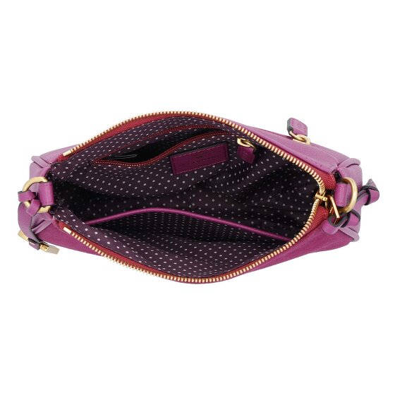 Picard Bellair Bolsa de hombro Piel 22 cm