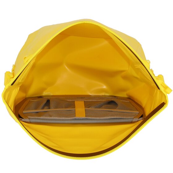 Thule Bolsa de bicicleta Shield Pannier 13L Set 2pcs.