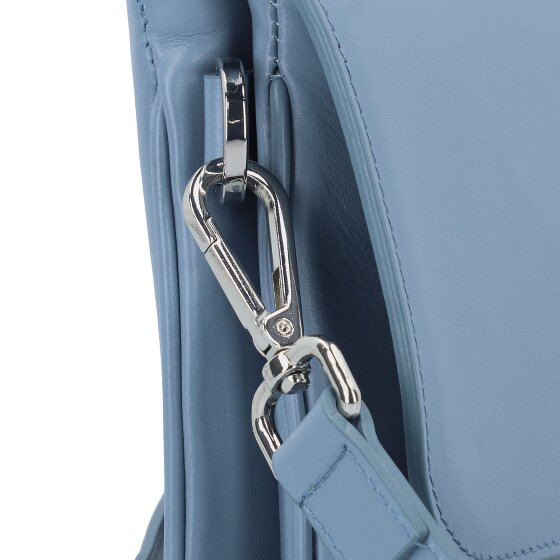 Lloyd Bolsa de hombro Piel 25 cm