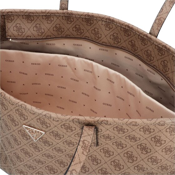 Guess Power Play II Bolsa de compras 39 cm