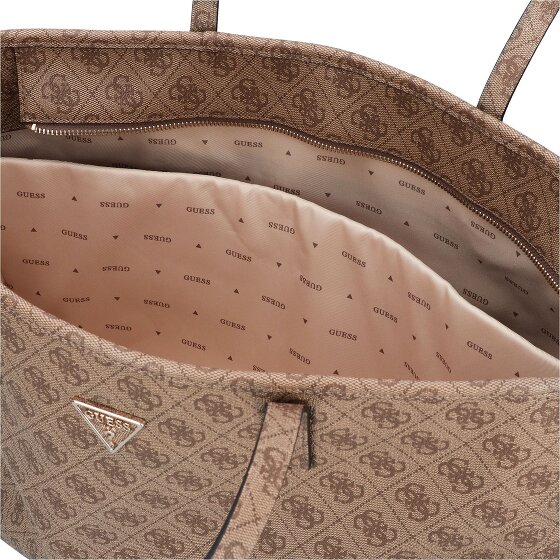 Guess Power Play II Bolsa de compras 39 cm