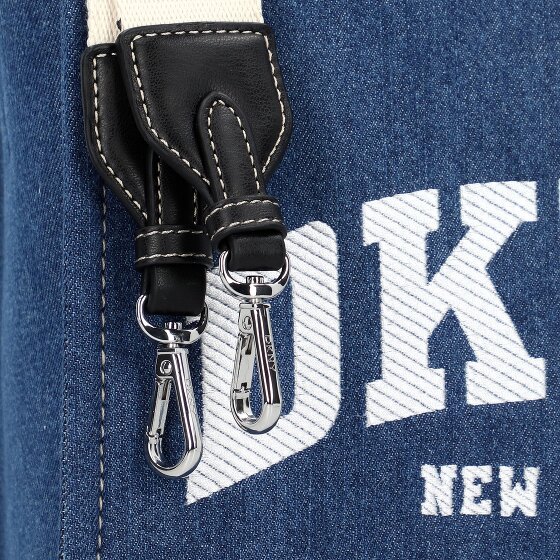 DKNY Hadlee Bolsa de compras 26 cm