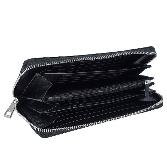 Picard Bingo I Cartera de cuero 19 cm