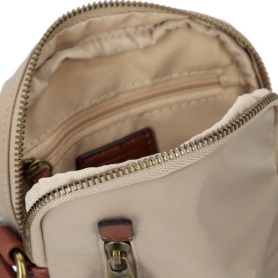 camel active Bari Funda de teléfono móvil 14 cm