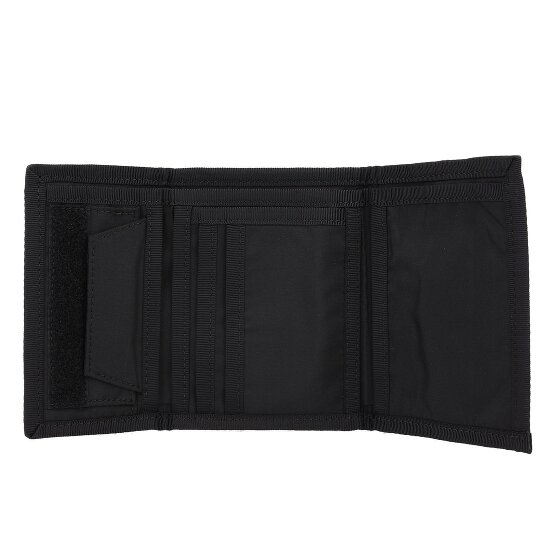 Tommy Hilfiger Jeans TJM Essential Cartera 13 cm