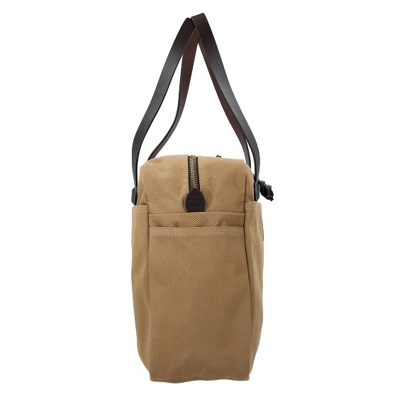 Filson Luggage Twill Bolsa de hombro 40 cm