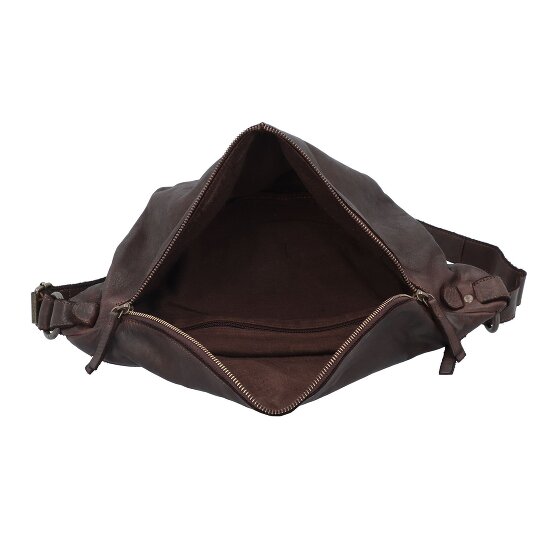 Harold's Submarine Riñonera Piel 32 cm