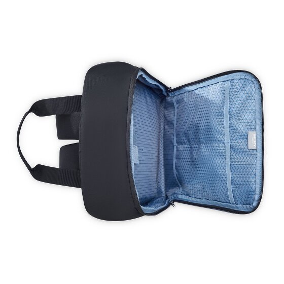 Delsey Paris Mochila Citypak Compartimento para portátil de 42 cm
