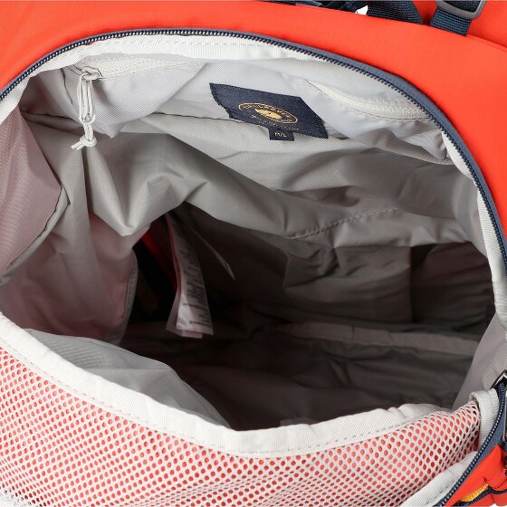 Fjällräven Bergtagen 30 L Mochila de senderismo M-L 56 cm