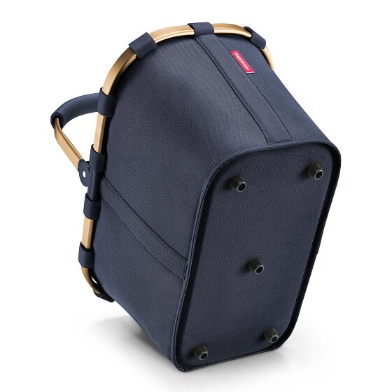 reisenthel Bolsa de compras Carrybag 48 cm