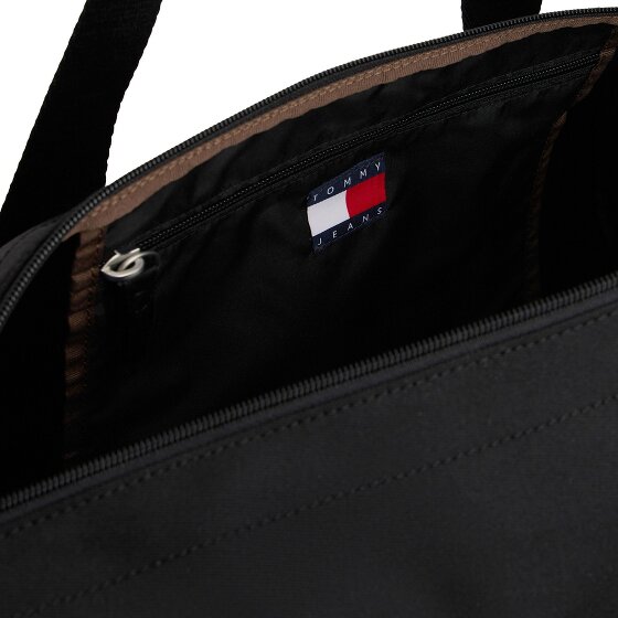 Tommy Hilfiger Jeans TJM Ess Daily Bolsa de viaje Weekender 48 cm