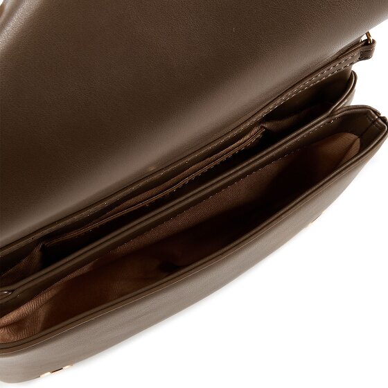 Love Moschino Smart Daily Bolsa de hombro 24 cm