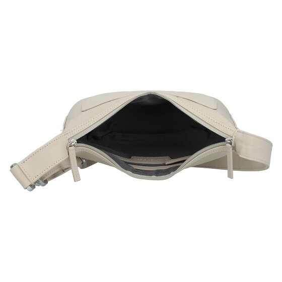 Kapten & Son Torsby Bolsa de hombro 25 cm