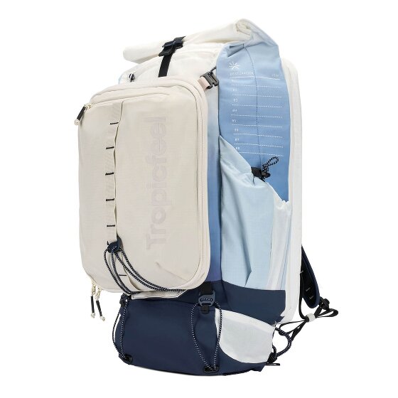 Tropicfeel Prolite Mochila de día 48 cm Compartimento para el portátil