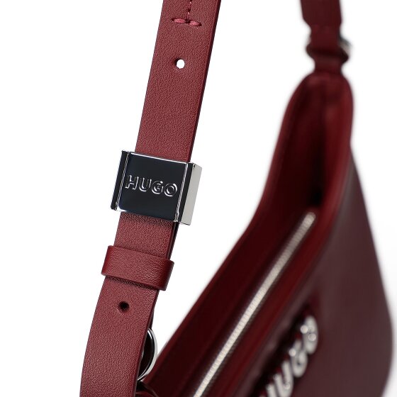 Hugo Mel 2.0 Bolsa de hombro 27 cm