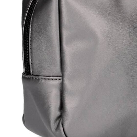 Zwei Cargo Bolsa de aseo 25 cm