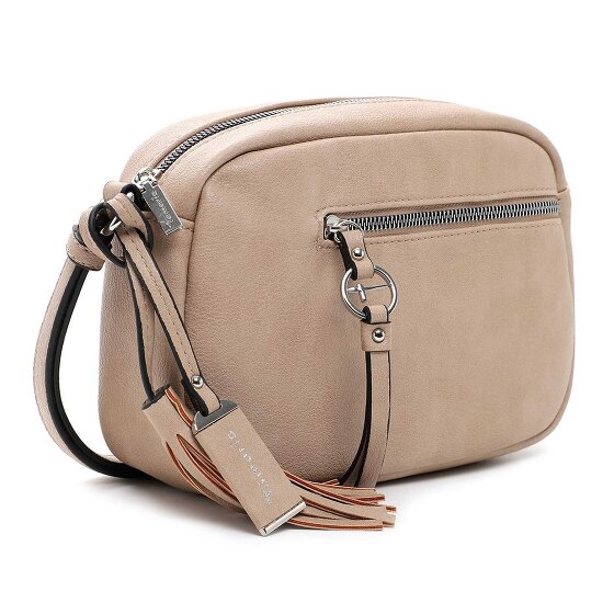 Tamaris TAS Nele Bolsa de hombro 26 cm