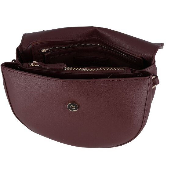 Valentino Bigs Bolsa de hombro 24 cm