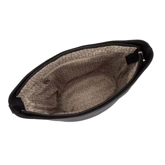 Bogner Maxon Bolsa de hombro 24 cm