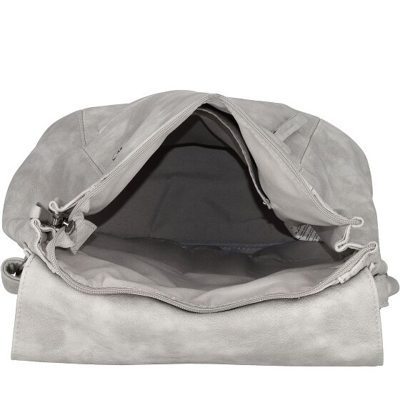 Greenburry Mad'l Dasch Mochila de día 37 cm