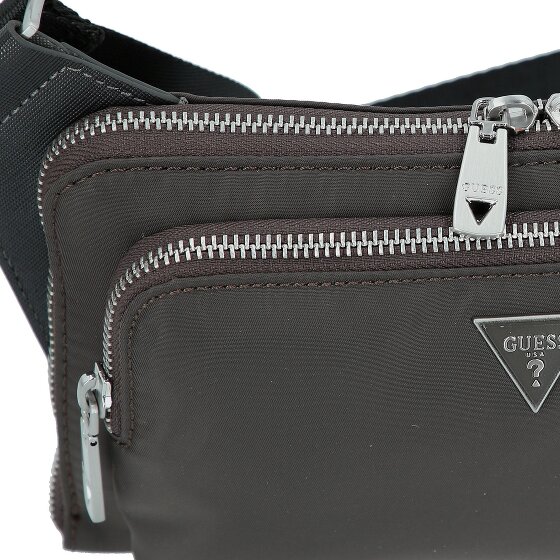 Guess Milano Bolso de mano 23 cm