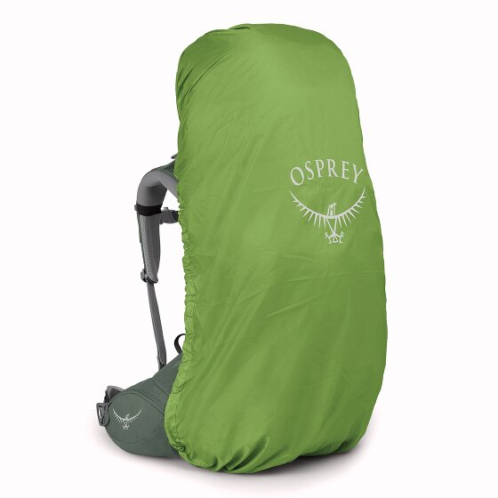 Osprey Ariel 55 Mochila de trekking WM-L 73 cm