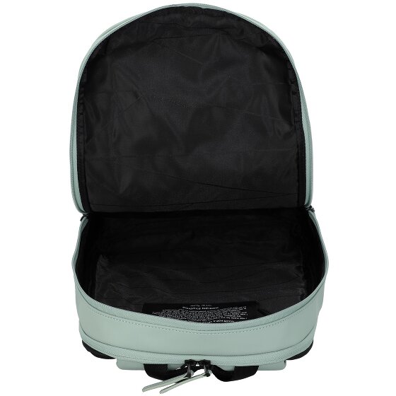 Horizn Studios Mochila Gion S 43 cm compartimento para portátil