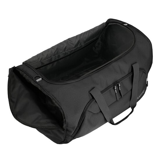 Travelite Kick Off Bolsa de viaje Weekender L 60 cm