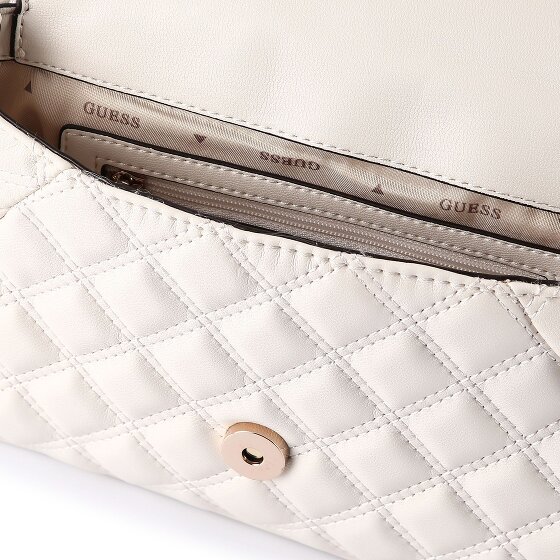 Guess Giully Bolso 23 cm