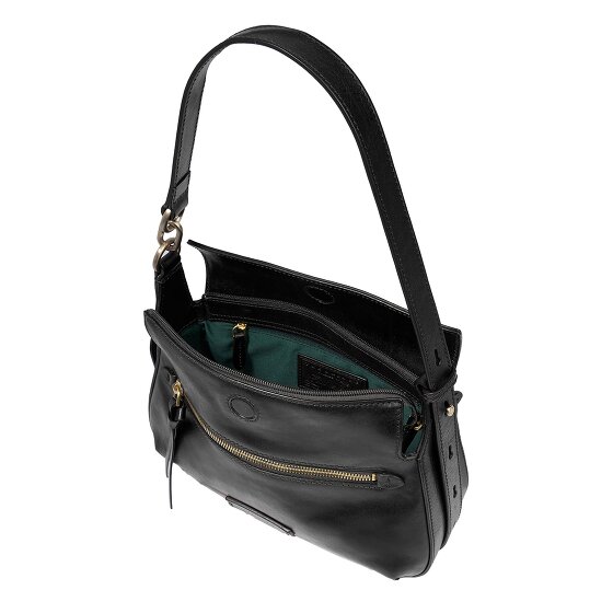 The Bridge Ingrid Bolsa de hombro Piel 29 cm