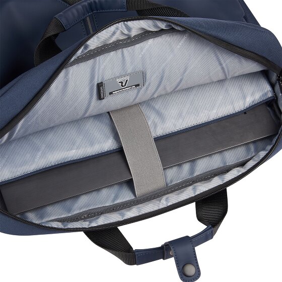 Roncato Maletín Clayton Compartimento para portátil de 40 cm