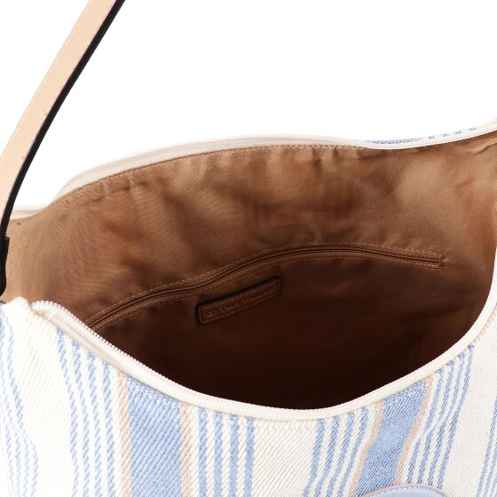 Tom Tailor Gilda Bolsa de hombro M 31 cm