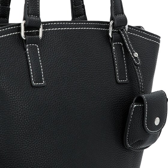 Gabor Layla Bolsa de compras M 30 cm