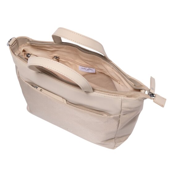 Gerry Weber Tranquility Bolsa de hombro 28 cm