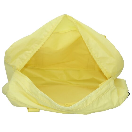 Horizn Studios Shibuya Bolsa de viaje Weekender 49 cm