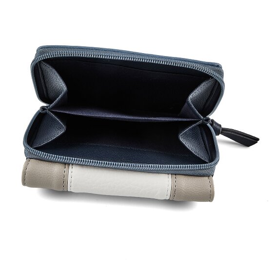 Tom Tailor Juna Cartera 14 cm